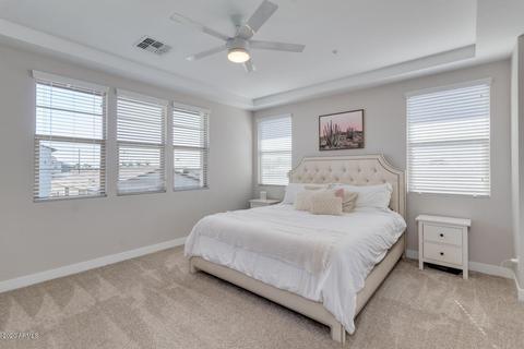 3843 E Bart St, Gilbert, AZ 85295 photo 23