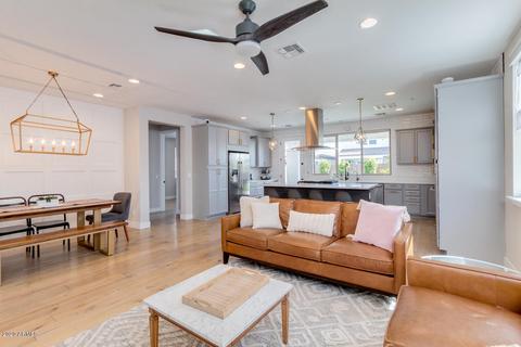 3843 E Bart St, Gilbert, AZ 85295 photo 11