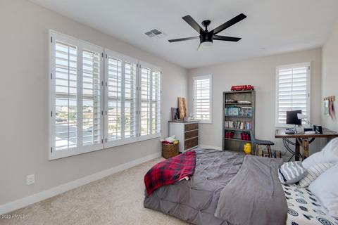 3843 E Bart St, Gilbert, AZ 85295 photo 38