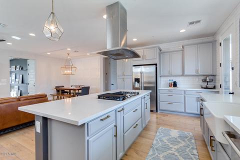 3843 E Bart St, Gilbert, AZ 85295 photo 17