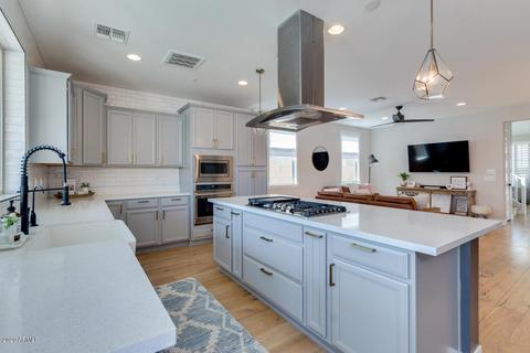 3843 E Bart St, Gilbert, AZ 85295 photo 18