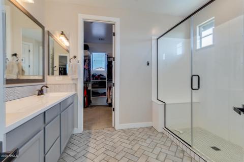 3843 E Bart St, Gilbert, AZ 85295 photo 26
