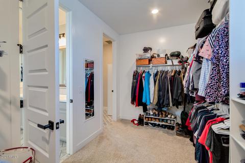 3843 E Bart St, Gilbert, AZ 85295 photo 30