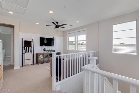 3843 E Bart St, Gilbert, AZ 85295 photo 33