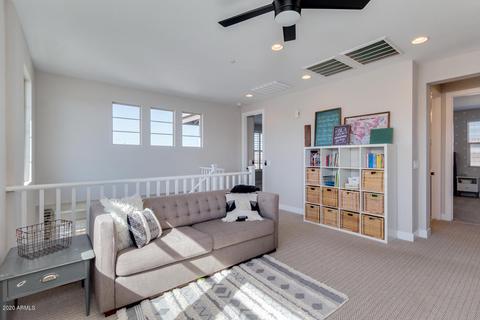 3843 E Bart St, Gilbert, AZ 85295 photo 35