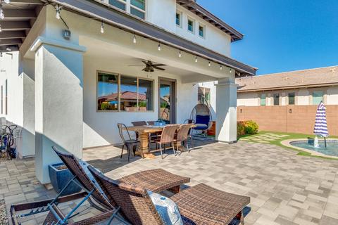 3843 E Bart St, Gilbert, AZ 85295 photo 44