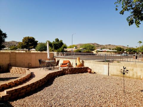 4224 E Sacaton St, Phoenix, AZ 85044 photo 12