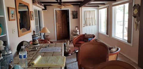 4224 E Sacaton St, Phoenix, AZ 85044 photo 1
