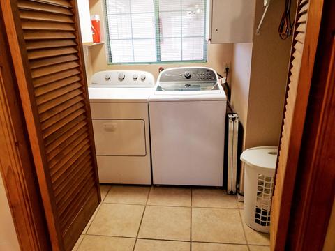 4224 E Sacaton St, Phoenix, AZ 85044 photo 4