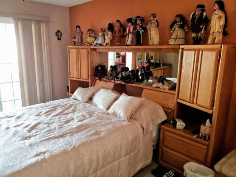 4224 E Sacaton St, Phoenix, AZ 85044 photo 9