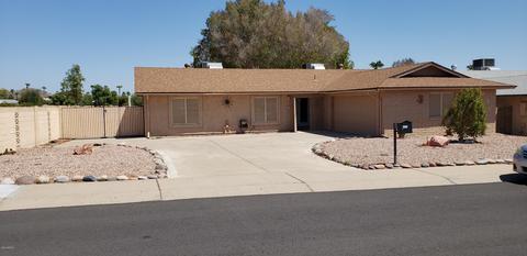 4224 E Sacaton St, Phoenix, AZ 85044 photo 3