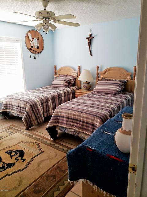 4224 E Sacaton St, Phoenix, AZ 85044 photo 8