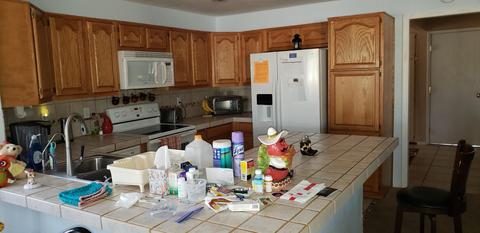 4224 E Sacaton St, Phoenix, AZ 85044 photo 2