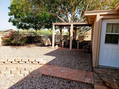 4224 E Sacaton St, Phoenix, AZ 85044 photo 11