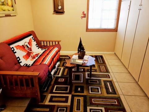 4224 E Sacaton St, Phoenix, AZ 85044 photo 5