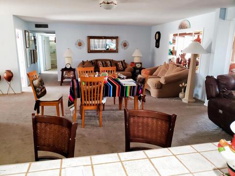 4224 E Sacaton St, Phoenix, AZ 85044 photo 6