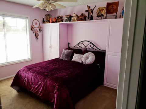 4224 E Sacaton St, Phoenix, AZ 85044 photo 7