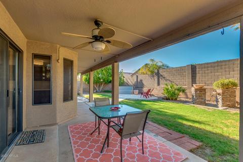 1640 E Runion Dr, Phoenix, AZ 85024 photo 24