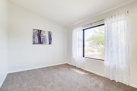 1640 E Runion Dr, Phoenix, AZ 85024 photo 21