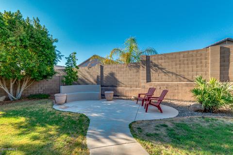 1640 E Runion Dr, Phoenix, AZ 85024 photo 27