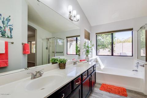 1640 E Runion Dr, Phoenix, AZ 85024 photo 6