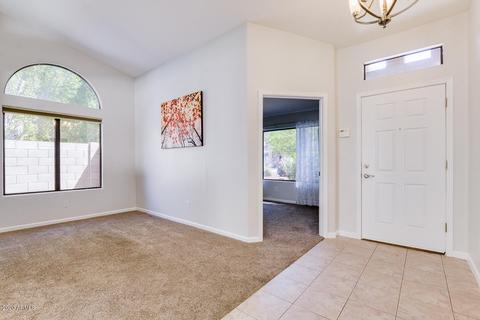 1640 E Runion Dr, Phoenix, AZ 85024 photo 2