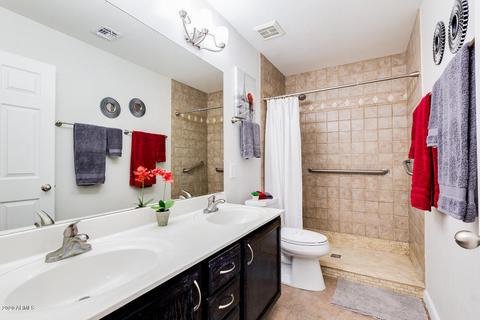 1640 E Runion Dr, Phoenix, AZ 85024 photo 22
