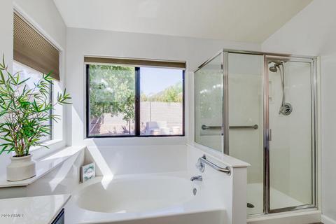 1640 E Runion Dr, Phoenix, AZ 85024 photo 14