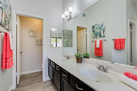 1640 E Runion Dr, Phoenix, AZ 85024 photo 15