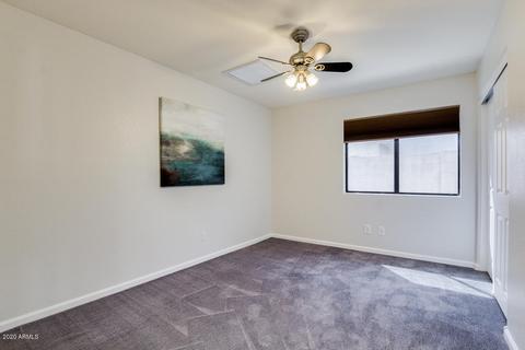 1640 E Runion Dr, Phoenix, AZ 85024 photo 18