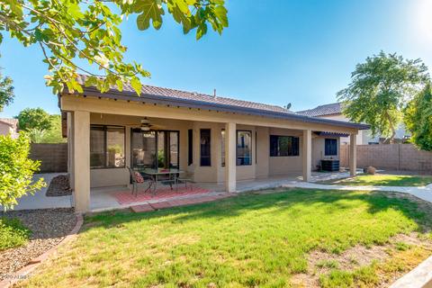 1640 E Runion Dr, Phoenix, AZ 85024 photo 26