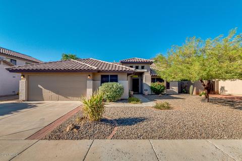 1640 E Runion Dr, Phoenix, AZ 85024 photo 1
