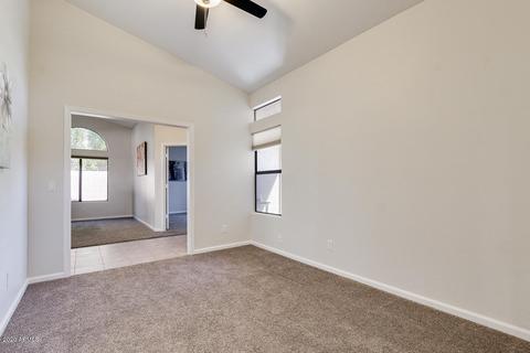 1640 E Runion Dr, Phoenix, AZ 85024 photo 20