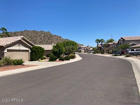 1640 E Runion Dr, Phoenix, AZ 85024 photo 30