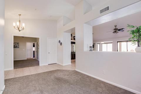 1640 E Runion Dr, Phoenix, AZ 85024 photo 8