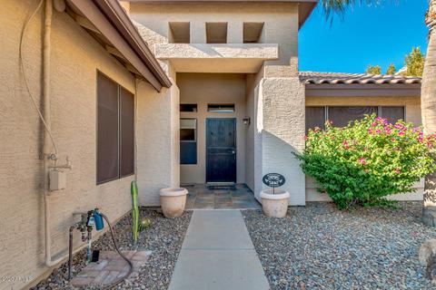 1640 E Runion Dr, Phoenix, AZ 85024 photo 29