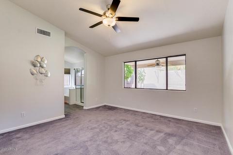 1640 E Runion Dr, Phoenix, AZ 85024 photo 13