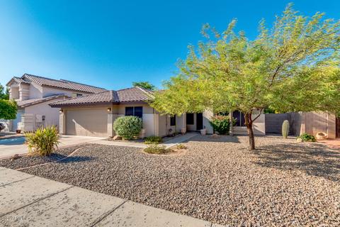 1640 E Runion Dr, Phoenix, AZ 85024 photo 28