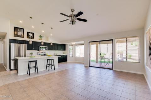 1640 E Runion Dr, Phoenix, AZ 85024 photo 9