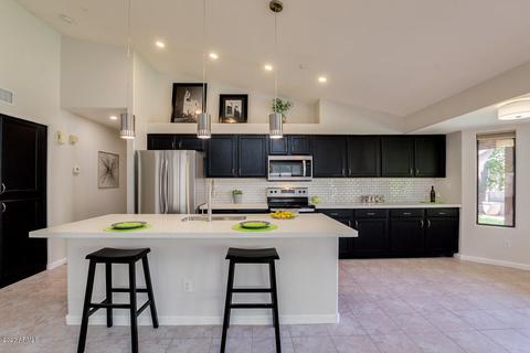 1640 E Runion Dr, Phoenix, AZ 85024 photo 4