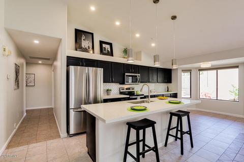 1640 E Runion Dr, Phoenix, AZ 85024 photo 10