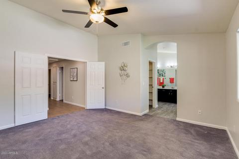 1640 E Runion Dr, Phoenix, AZ 85024 photo 5