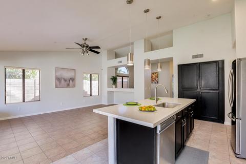 1640 E Runion Dr, Phoenix, AZ 85024 photo 11