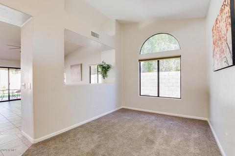 1640 E Runion Dr, Phoenix, AZ 85024 photo 7