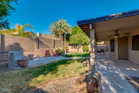 1640 E Runion Dr, Phoenix, AZ 85024 photo 25