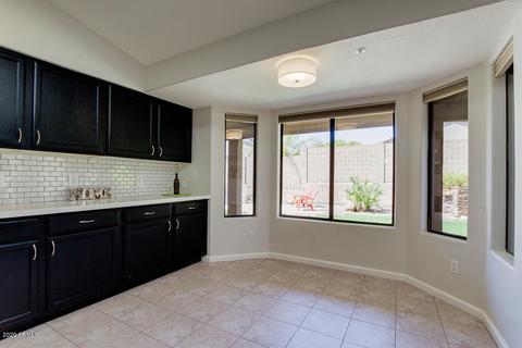 1640 E Runion Dr, Phoenix, AZ 85024 photo 12