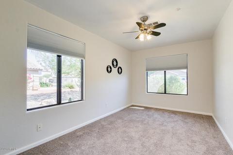 1640 E Runion Dr, Phoenix, AZ 85024 photo 19