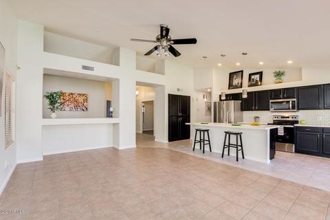 1640 E Runion Dr, Phoenix, AZ 85024 photo 3