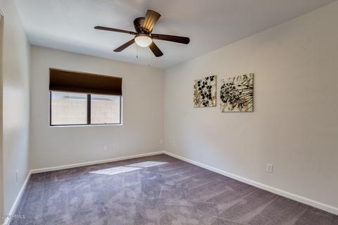 1640 E Runion Dr, Phoenix, AZ 85024 photo 17