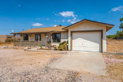 5350 E Rawhide St, Apache Junction, AZ 85119 photo 7